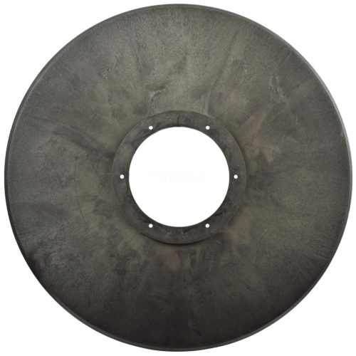 Suport Universal pentru Plăcuță de Curățare 460 mm (18") Compatibil cu Mașini de Frecat Diverse
