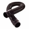 Furtun de Absorbție Apă Murdară TENNANT T300, T300E - Lungime 700-1500mm, Diametru 38mm