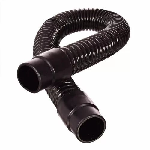 Furtun de Absorbție Apă Murdară TENNANT T300, T300E - Lungime 700-1500mm, Diametru 38mm