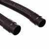 Furtun de Absorbție Apă Murdară TENNANT T300, T300E - Lungime 700-1500mm, Diametru 38mm