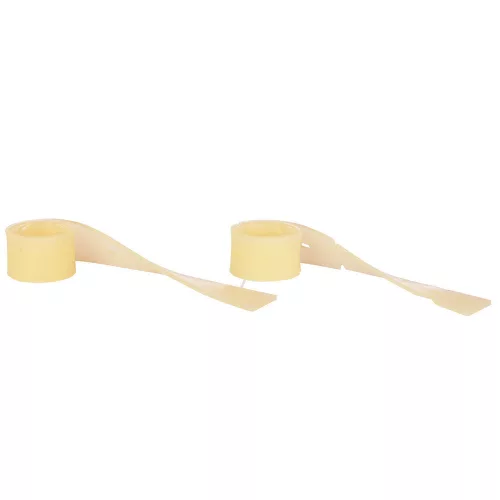 Set Garnitură de Aspirare HAKO B45 TB430, Poliuretan, Rezistent la Ulei, Compatibil cu Modelele B45 și B30