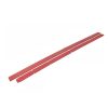 Set Lamă de Aspirație T500/T500E din Cauciuc Natural pentru Utilizare cu TENNANT