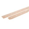 Set de Garnituri de Aspirare Rezistente la Ulei din Poliuretan pentru Taski SWINGO 3500