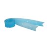 Set de Lame de Absorbție din Poliuretan pentru Nilfisk SC 351/Scrubtec 337, Rezistent la Ulei