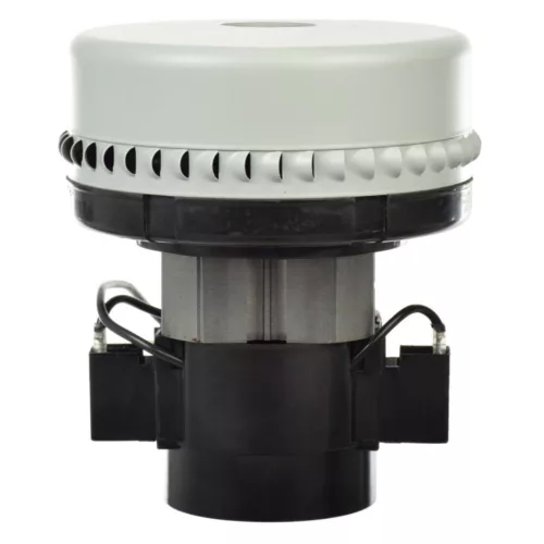 Motor de Aspirație 230V 1200W Compatibil ADIATEK - Numatic, Karcher, Wetrok, RCM