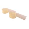 Set Garnitură de Aspirație pentru Karcher BR/BD 530 / BR/BD 550 / B40 / B60 / BD/BR 50/50, Poliuretan, Rezistent la Ulei