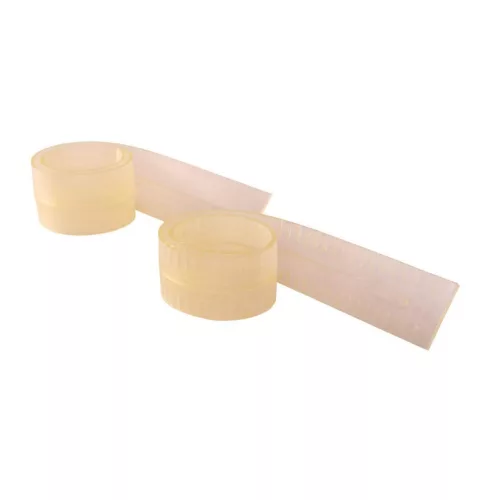 Set Garnitură de Aspirație pentru Karcher BR/BD 530 / BR/BD 550 / B40 / B60 / BD/BR 50/50, Poliuretan, Rezistent la Ulei