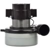 Motor de Aspirație 24V 500W Compatibil cu Karcher, Colombus, Comac, Nilfisk și Numatic