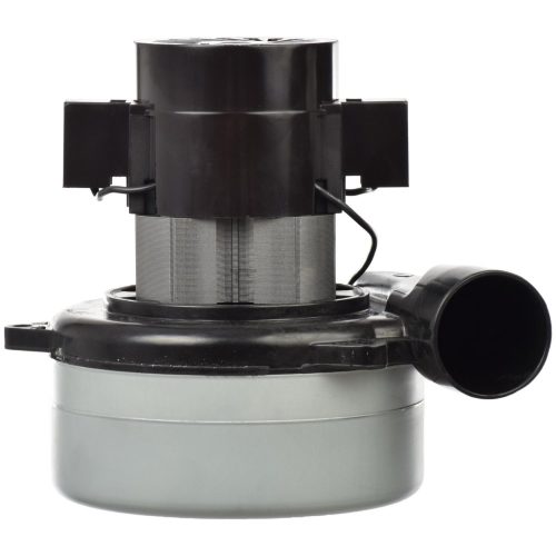 Motor de Aspirație 24V 500W Compatibil cu Karcher, Colombus, Comac, Nilfisk și Numatic