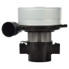 Motor de Aspirație 24V 500W Compatibil cu Karcher, Colombus, Comac, Nilfisk și Numatic