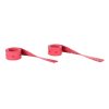Set de Garnituri de Absorbție din Cauciuc Natural pentru Karcher BR 35/12 C Bp Pack