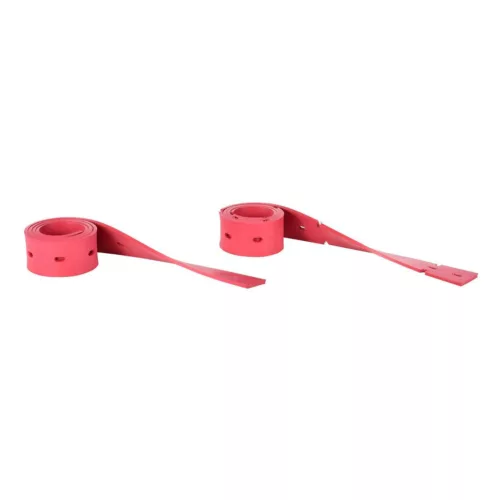 Set de Garnituri de Absorbție din Cauciuc Natural pentru Karcher BR 35/12 C Bp Pack