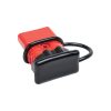 Capac Conector Acumulator 120A din Plastic Compatibil ANDERSON, SD, REMA