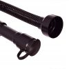 Furtun de Evacuare Apă Curată și Murdară Karcher Compatibil cu Modelele B 40 și B 60, Lungime 1050 mm