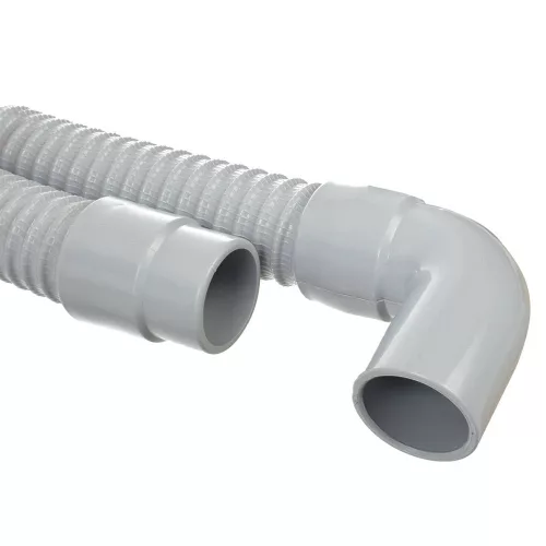 Furtun de Aspirație Apă Murdară pentru Nilfisk BA, CA 430, 450, SC 450, 510, 530, 610