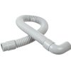 Furtun de Aspirație Apă Murdară pentru Nilfisk BA, CA 430, 450, SC 450, 510, 530, 610
