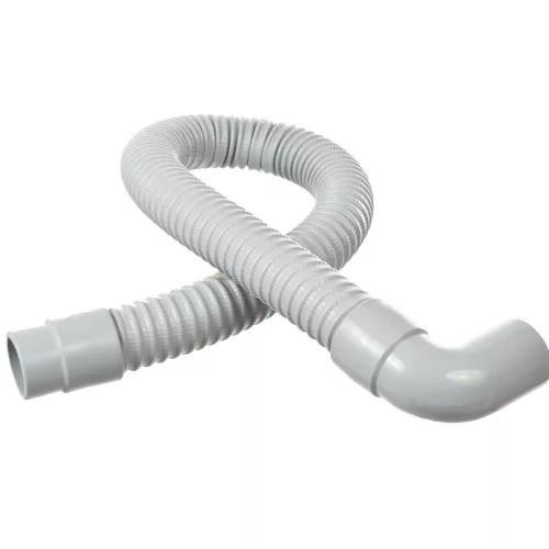 Furtun de Aspirație Apă Murdară pentru Nilfisk BA, CA 430, 450, SC 450, 510, 530, 610