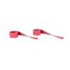 Set de Gume de Aspirare din Cauciuc Natural HAKO B 140 B 910, 1100mm, 1230mm, 1180mm
