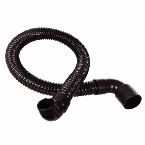 Furtun de Absorbție Apă Murdară HAKO B 30 B 45, Lungime 1200 mm, Diametru 38 mm