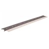 Set Perii de Aspirație din Poliuretan și Cauciuc Natural pentru COMAC INNOVA 85 / 100BM