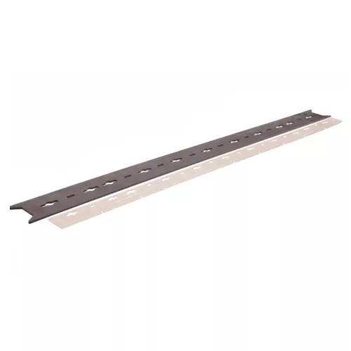 Set lamele de aspirație din poliuretan și cauciuc pentru COMAC INNOVA 85/100BM