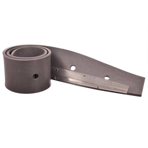 Set Guri Absorbante Rezistente la Ulei pentru Mașini de Curățat COMAC C 100 și FIMAP MAGNA 100