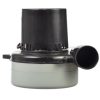 Motor de Aspirare 36V 520W COMAC TRIPLA - Motor Fără Perii, Compatibilitate Extinsă