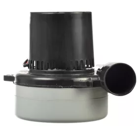   Motor de Aspirare 36V 520W COMAC TRIPLA - Motor Fără Perii, Compatibilitate Extinsă