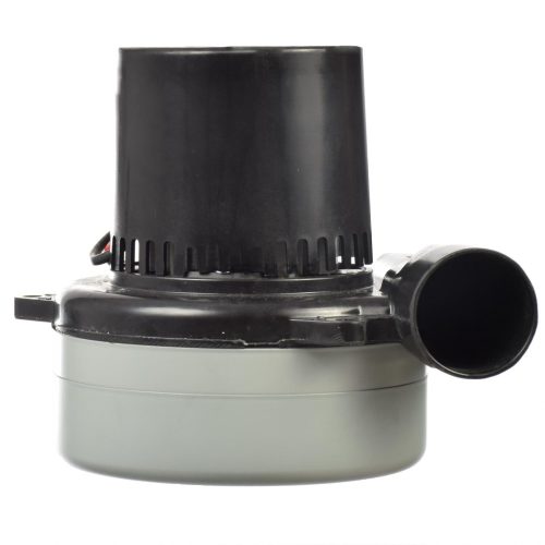 Motor de Aspirare 36V 520W COMAC TRIPLA - Motor Fără Perii, Compatibilitate Extinsă