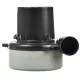 Motor de Aspirare 36V 520W COMAC TRIPLA - Motor Fără Perii, Compatibilitate Extinsă