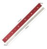 Set Garnituri de Aspirare Compatibil Comac Optima 85B / 90BS / 100B, Material Natural