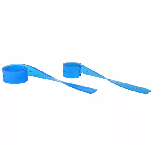 Set de Gume de Aspirație Poliuretanice pentru TENNANT T-7 T7/800 MM, Rezistent la Ulei