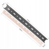 Set de gume de aspirare pentru COMAC INNOVA 55, ANTEA, ABILA și FIMAP IMX, MXR, MY, MMX