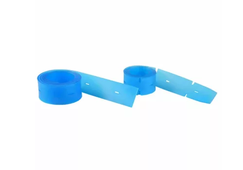 Set lamele de aspirație din poliuretan pentru TENNANT T500/T500E