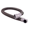 Furtun de Absorbție Apă Murdară Nilfisk BA 755 BA 855, 1350 mm, Diametru 38 mm
