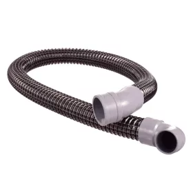   Furtun de Absorbție Apă Murdară Nilfisk BA 755 BA 855, 1350 mm, Diametru 38 mm