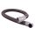 Furtun de Absorbție Apă Murdară Nilfisk BA 755 BA 855, 1350 mm, Diametru 38 mm