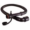Țeavă de Evacuare Apă Murdară Nilfisk pentru Modelele BA/BR 651 / 751 / 752, Lungime 1800 mm