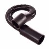 Furtun de Absorbție Apă Murdară KARCHER B 90 B 140 / BD/BR 75/140 90/140, 1000mm