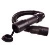 Țeavă de Scurgere Apă Murdară KARCHER BR/BD 45/40, 55/40 - Lungime 850 mm, Diametru 32 mm