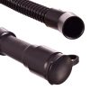 Țeavă de Scurgere Apă Murdară KARCHER BR/BD 45/40, 55/40 - Lungime 850 mm, Diametru 32 mm
