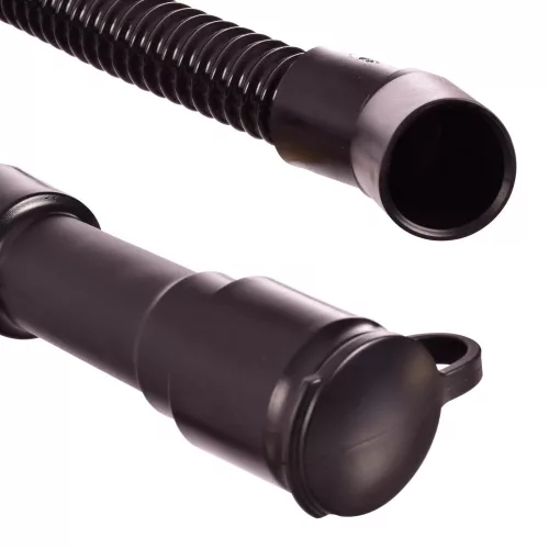 Țeavă de Scurgere Apă Murdară KARCHER BR/BD 45/40, 55/40 - Lungime 850 mm, Diametru 32 mm