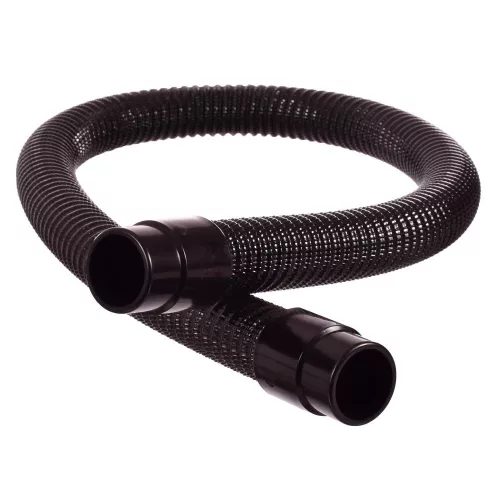 Țeavă de Aspirație Apă Murdară TENNANT T3/T3E, Lungime 1450 mm, Diametru 38 mm
