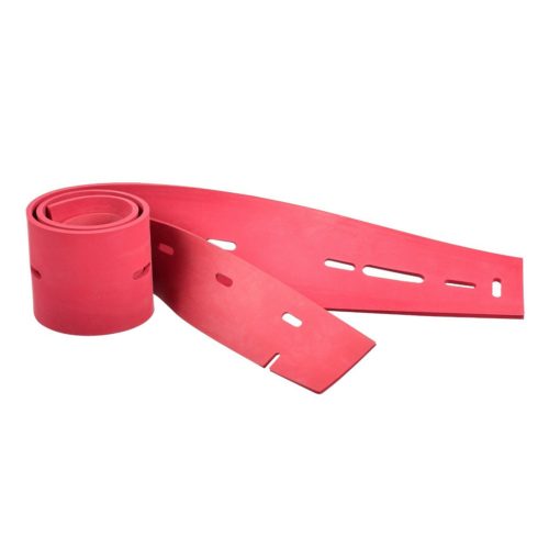 Set de Perii de Aspirare din Cauciuc Natural pentru VIPER Seria 430