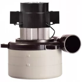   Motor de aspirare NILFISK BR 651 / 755 / 855, 24V, 600W, Compatibilitate Extinsă