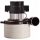 Motor de aspirare NILFISK BR 651 / 755 / 855, 24V, 600W, Compatibilitate Extinsă