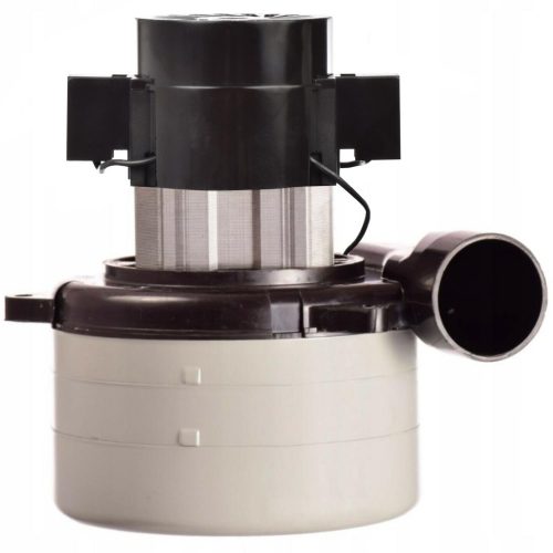 Motor de aspirare NILFISK BR 651 / 755 / 855, 24V, 600W, Compatibilitate Extinsă