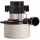 Motor de aspirare NILFISK BR 651 / 755 / 855, 24V, 600W, Compatibilitate Extinsă
