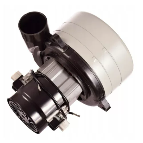 Motor de aspirare NILFISK BR 651 / 755 / 855, 24V, 600W, Compatibilitate Extinsă