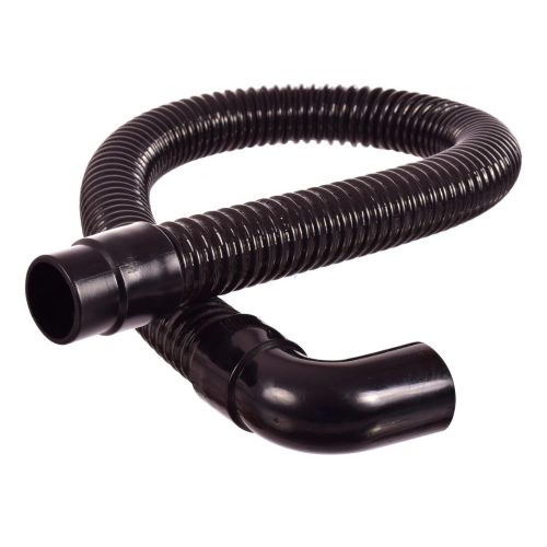 Furtun de Absorbție Apă Murdară Compatibil cu NILFISK BA/BR 651/751/752, Lungime 1150 mm, Diametru 38 mm